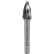WMG6060L1858A [ウォーターミルズ WMアルミ用超硬ロータリーバー タイプG φ6×18mm、6mm軸]