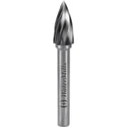 WMG6120L2565A [ウォーターミルズ WMアルミ用超硬ロータリーバー タイプG φ12×25mm、6mm軸]