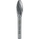 WMH3030L1438 [ウォーターミルズ WMノンコート超硬ロータリーバー タイプH φ3×14mm、3mm軸]