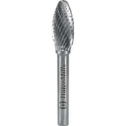 WMH3030L1438 [ウォーターミルズ WMノンコート超硬ロータリーバー タイプH φ3×14mm、3mm軸]