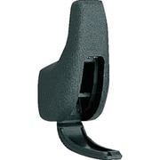 WB-6210056 [スガツネ工業 （110045720）WB-6210056プラスチックフックシングル]