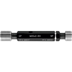 ヨドバシ.com - ウォーターズ WATERS WGPNP-M18X2.5 [WATERS ヨドバシ.com - ウォーターズ WATERS WGPNP-M18X2.5 [WATERS