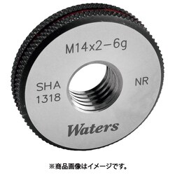 ヨドバシ.com - ウォーターズ WATERS WGRNR-M5X0.5 [WATERS メートル