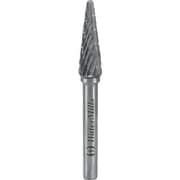 WML6060L1852 [ウォーターミルズ WMノンコート超硬ロータリーバー タイプL φ6×18、6mm軸]