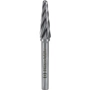 WML6060L1852A [ウォーターミルズ WMアルミ用超硬ロータリーバー タイプL φ6×18mm、6mm軸]
