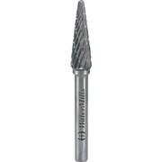 WML6080L2060 [ウォーターミルズ WMノンコート超硬ロータリーバー タイプL φ8×20、6mm軸]