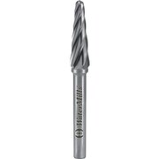 WML6120L3070A [ウォーターミルズ WMアルミ用超硬ロータリーバー タイプL φ12×30、6mm軸]