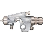WIDER1A-08E2P [自動スプレーガン 小形自動ガン ノズル口径 Φ0.8]