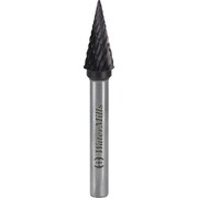 WMM6060L1858C [ウォーターミルズ WMTiCN超硬ロータリーバー タイプM φ6×18mm、6mm軸]