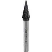 WMM6080L2060C [ウォーターミルズ WMTiCN超硬ロータリーバー タイプM φ8×20mm、6mm軸]