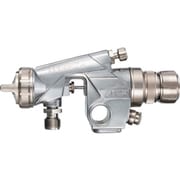 WIDER2A-25W1 [自動スプレーガン 大形自動ガン ノズル口径 Φ2.5]