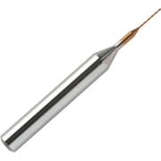 WMMD040200 [WM超硬マイクロドリル 0.40mm×39×2.00]