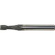 ウォーターミルズ WM ダイヤモンドコート超硬スクエアエンドミル 2枚刃 12×83mm WM230SW121283