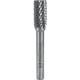 WMA3030L1438 [ウォーターミルズ WMノンコート超硬ロータリーバー タイプA φ3×14mm、3mm軸]