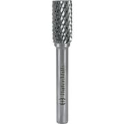 WMA3030L1438 [ウォーターミルズ WMノンコート超硬ロータリーバー タイプA φ3×14mm、3mm軸]