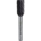 WMA6060L1858C [ウォーターミルズ WMTiCN超硬ロータリーバー タイプA φ6×18mm、6mm軸]
