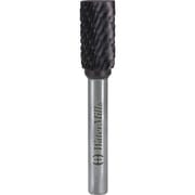 WMA6060L1858C [ウォーターミルズ WMTiCN超硬ロータリーバー タイプA φ6×18mm、6mm軸]