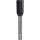 WMA6080L1860C [ウォーターミルズ WMTiCN超硬ロータリーバー タイプA φ8×18mm、6mm軸]