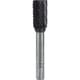 WMA6100L2060C [ウォーターミルズ WMTiCN超硬ロータリーバー タイプA φ10×20mm、6mm軸]