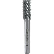 WMA6160L2565 [ウォーターミルズ WMノンコート超硬ロータリーバー タイプA φ16×25、6mm軸]
