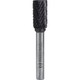WMA6160L2565C [ウォーターミルズ WMTiCN超硬ロータリーバー タイプA φ16×25mm、6mm軸]
