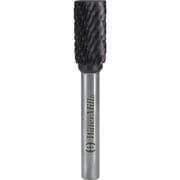 WMA6160L2565C [ウォーターミルズ WMTiCN超硬ロータリーバー タイプA φ16×25mm、6mm軸]