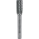 WMB3030L1438 [ウォーターミルズ WMノンコート超硬ロータリーバー タイプB φ3×14mm、3mm軸]