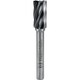 WMB6060L1858A [ウォーターミルズ WMアルミ用超硬ロータリーバー タイプB φ6×18mm、6mm軸]