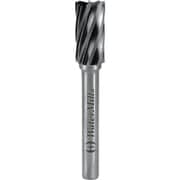 WMB6060L1858A [ウォーターミルズ WMアルミ用超硬ロータリーバー タイプB φ6×18mm、6mm軸]