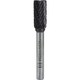 WMB6060L1858C [ウォーターミルズ WMTiCN超硬ロータリーバー タイプB φ6×18mm、6mm軸]