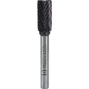 WMB6060L1858C [ウォーターミルズ WMTiCN超硬ロータリーバー タイプB φ6×18mm、6mm軸]