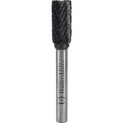 WMB6080L1860C [ウォーターミルズ WMTiCN超硬ロータリーバー タイプB φ8×18mm、6mm軸]