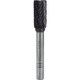 WMB6100L2060C [ウォーターミルズ WMTiCN超硬ロータリーバー タイプB φ10×20mm、6mm軸]