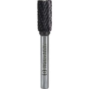 WMB6100L2060C [ウォーターミルズ WMTiCN超硬ロータリーバー タイプB φ10×20mm、6mm軸]