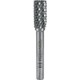 WMB6120L2565 [ウォーターミルズ WMノンコート超硬ロータリーバー タイプB φ12×25、6mm軸]