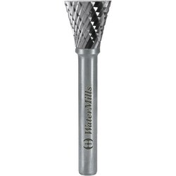 ヨドバシ.com - ウォーターミルズ WaterMills WMN6160L1353 