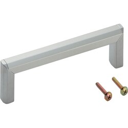 スガツネ工業 (100010060)XLA-HA128ハンドル XLA-HA128