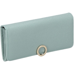 ヨドバシ.com - ブルガリ BVLGARI 287301/GLATU [長財布] 通販
