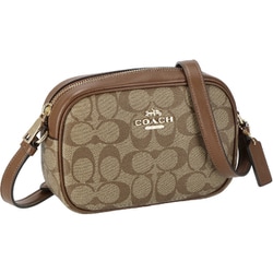 ヨドバシ.com - コーチ Coach C9926/IME74 [ショルダー] 通販【全品