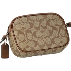 COACH コーチ ショルダーバッグ C9926/IME74 ヨドバシ.com - コーチ Coach C9926⁄IME74 [ショルダー] 通販全品