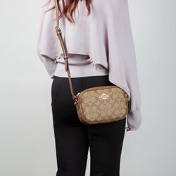 COACH コーチ ショルダーバッグ C9926/IME74 ヨドバシ.com - コーチ Coach C9926⁄IME74 [ショルダー] 通販全品