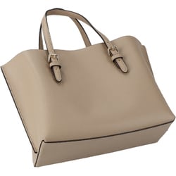 ヨドバシ.com - コーチ Coach C4084/IMRF6 [トートバッグ] 通販
