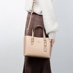 【国内発送・関税込】コーチCOACH バッグ C4084 IMRF6 楽天市場】☆ コーチ COACH アウトレット 旅行 レディース