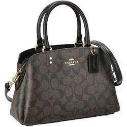 ヨドバシ.com - コーチ Coach 91494/IMAA8 [手提げ] 通販【全品