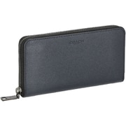 長財布 58107/BHP