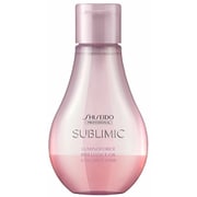 ルミノフォース ブリリアンスオイル 100ml
