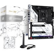 Z790 Taichi Carrara [LGA 1700 Intel Z790 EATX マザーボード]