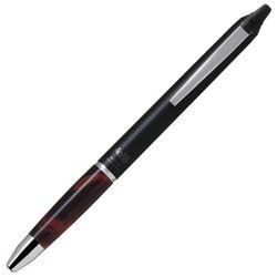 フリクションボールノックゾーン 05 インスピレーションレッド LFBKZ-3SEF-IR