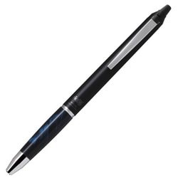 フリクションボールノックゾーン 05 インスピレーションブルー LFBKZ-3SEF-IL