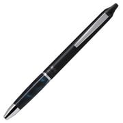 フリクションボールノックゾーン 05 インスピレーショングリーン LFBKZ-3SEF-IG